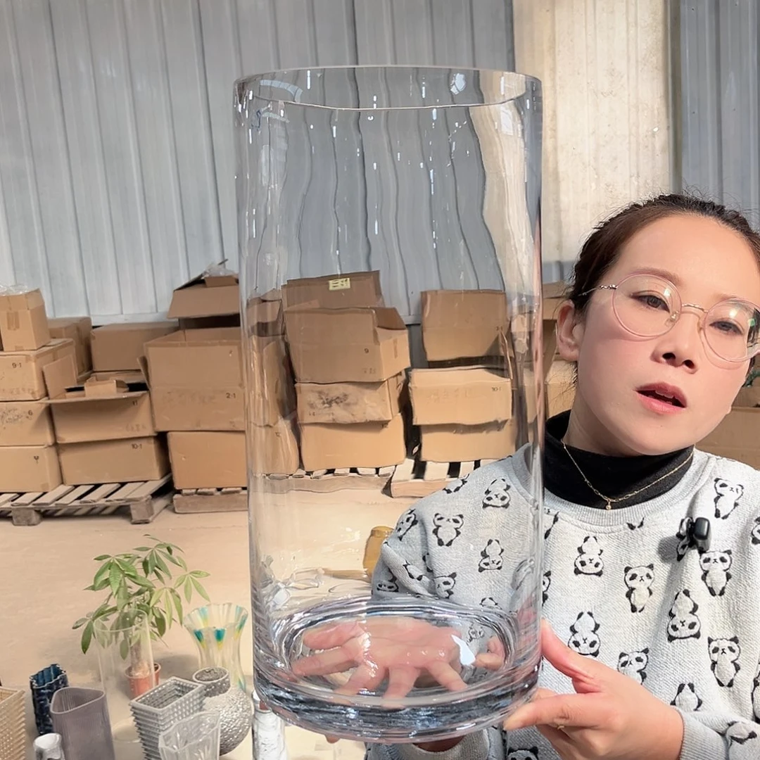 2040➕篮子 福利花瓶