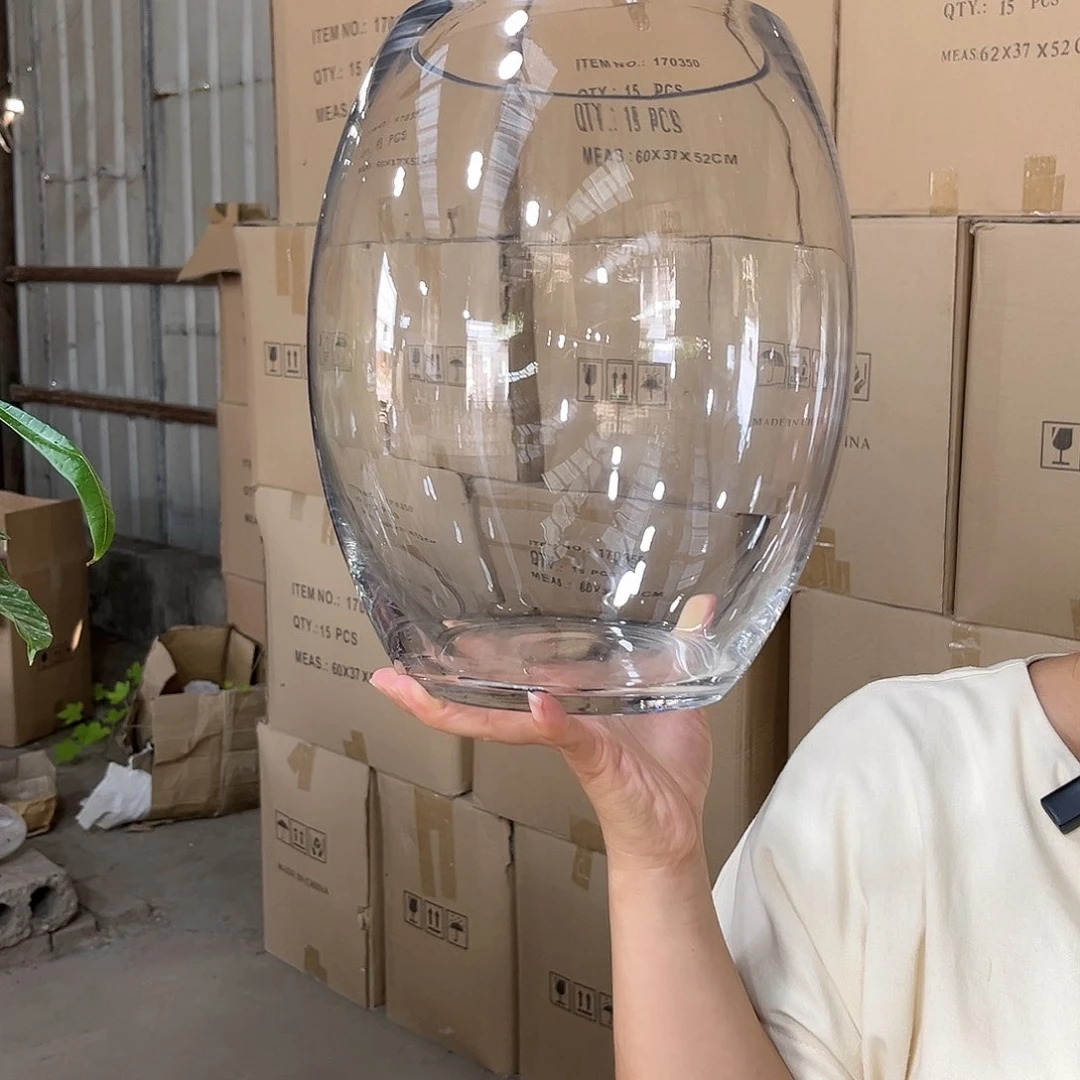 玻璃20CM（含）-50CM（不含）30炮弹