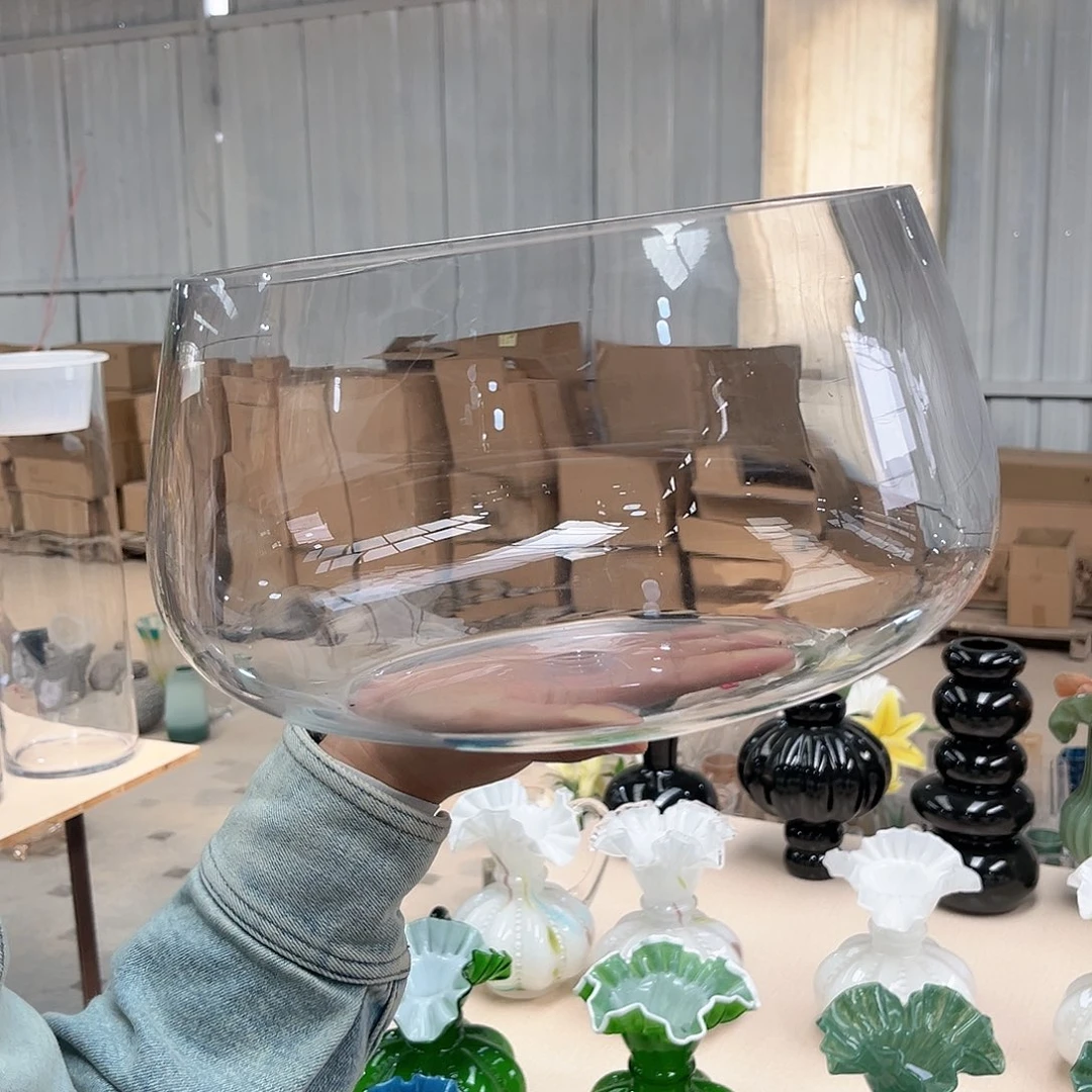 玻璃20CM（含）-50CM（不含）30乌龟缸