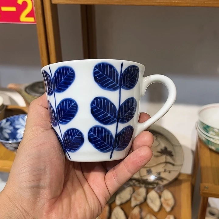 紫砂宇野千代樱花系列有牛毛纹小碟