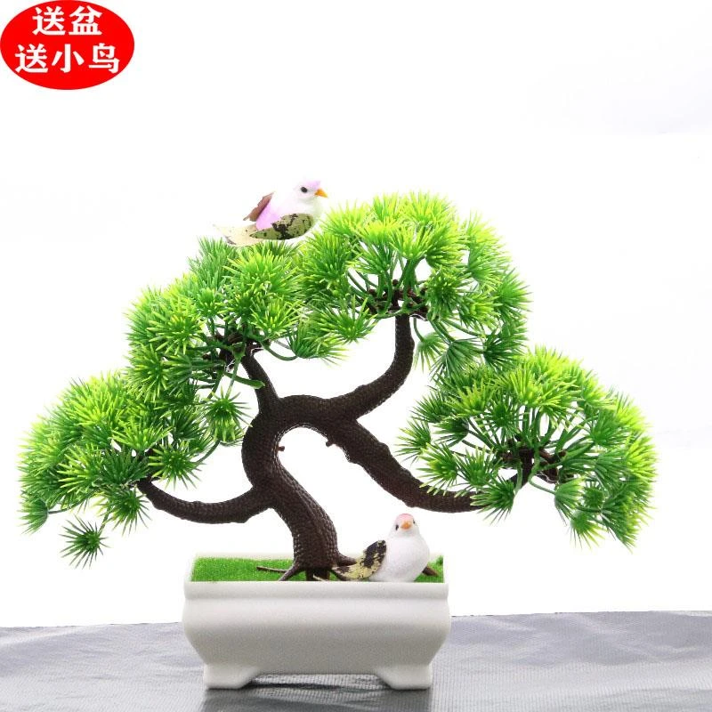 饰品摆件现代简约创意摆设个性玄关客厅工艺礼品摆饰乔迁新居家庭