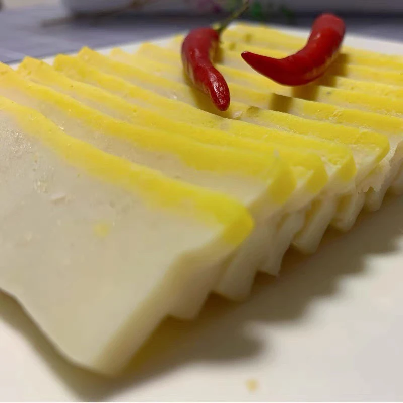 连云港发货  康强鸡糕300g/6包