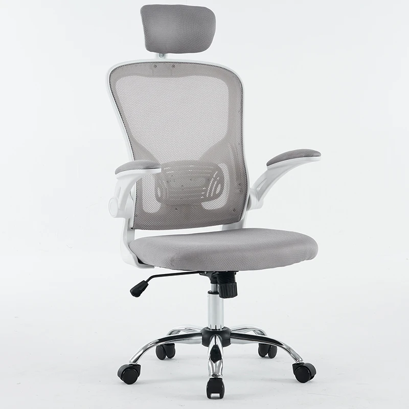 【福利】电脑椅家用舒适书桌椅子久坐办公舒服学习舒服电竞椅学生椅