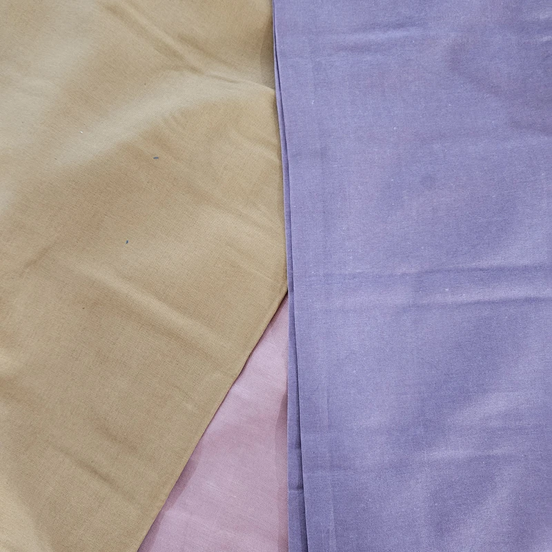 直播间孤品亚麻布料桌布多用盖巾