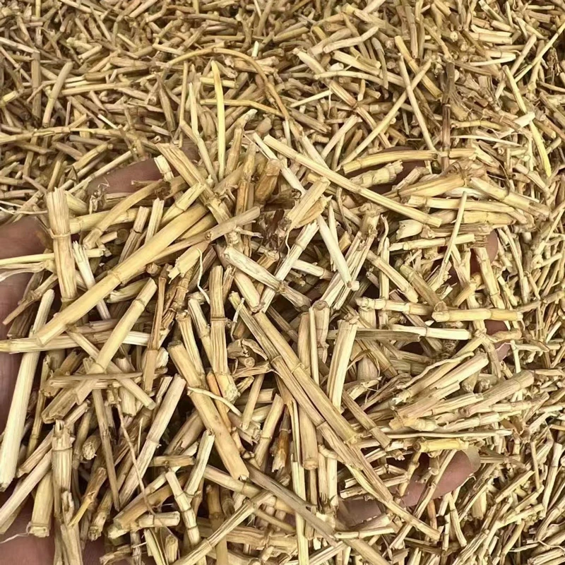 【茅 根】精选茅 根山货200g(桃)