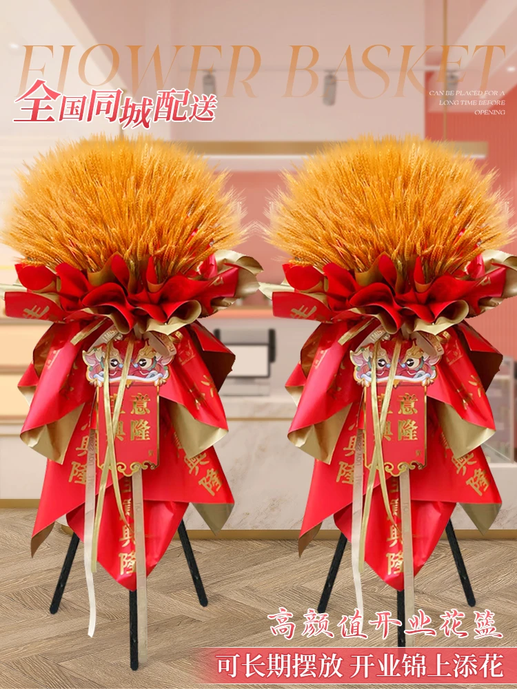 玫瑰订购花束小时同城同城花束鲜花订购同城配送鲜花花束鲜花配送