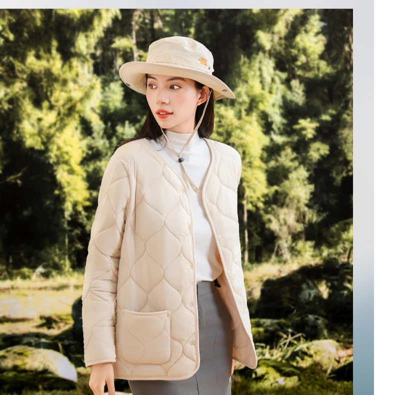 男女同款保暖升级五防抗菌热感衣E8