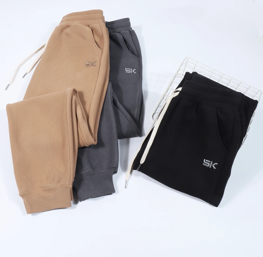 【成人】扣号大童直播间裤子卫衣加绒备注编码下单