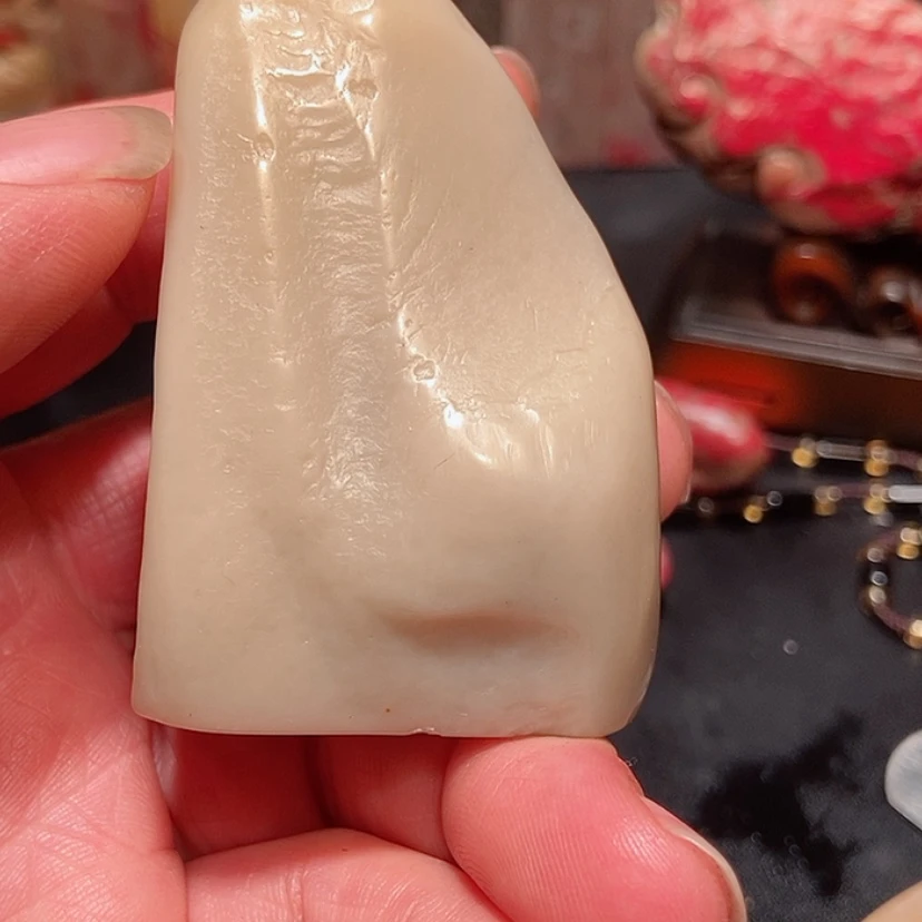 【闪购商品】昌化石执**师