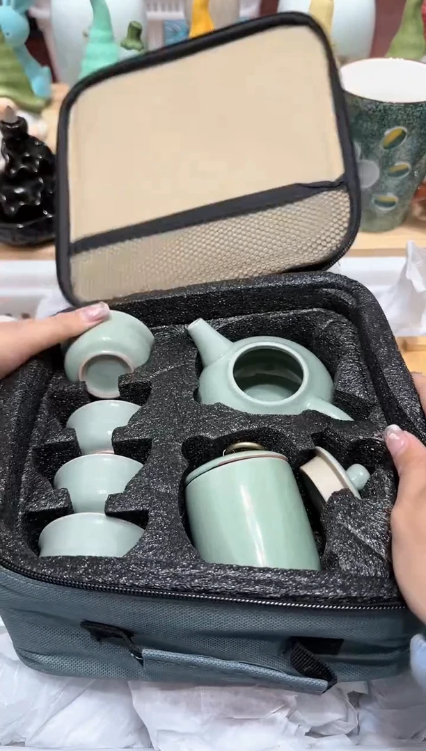 【闪购商品】瓷片633默认微瑕15包邮----