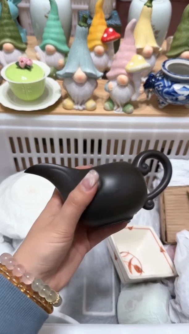 【闪购商品】瓷片983默认微瑕15包邮----