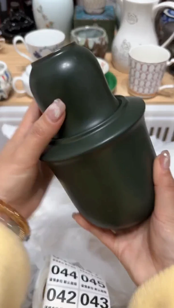 【闪购商品】瓷片039默认微瑕9.9包邮----