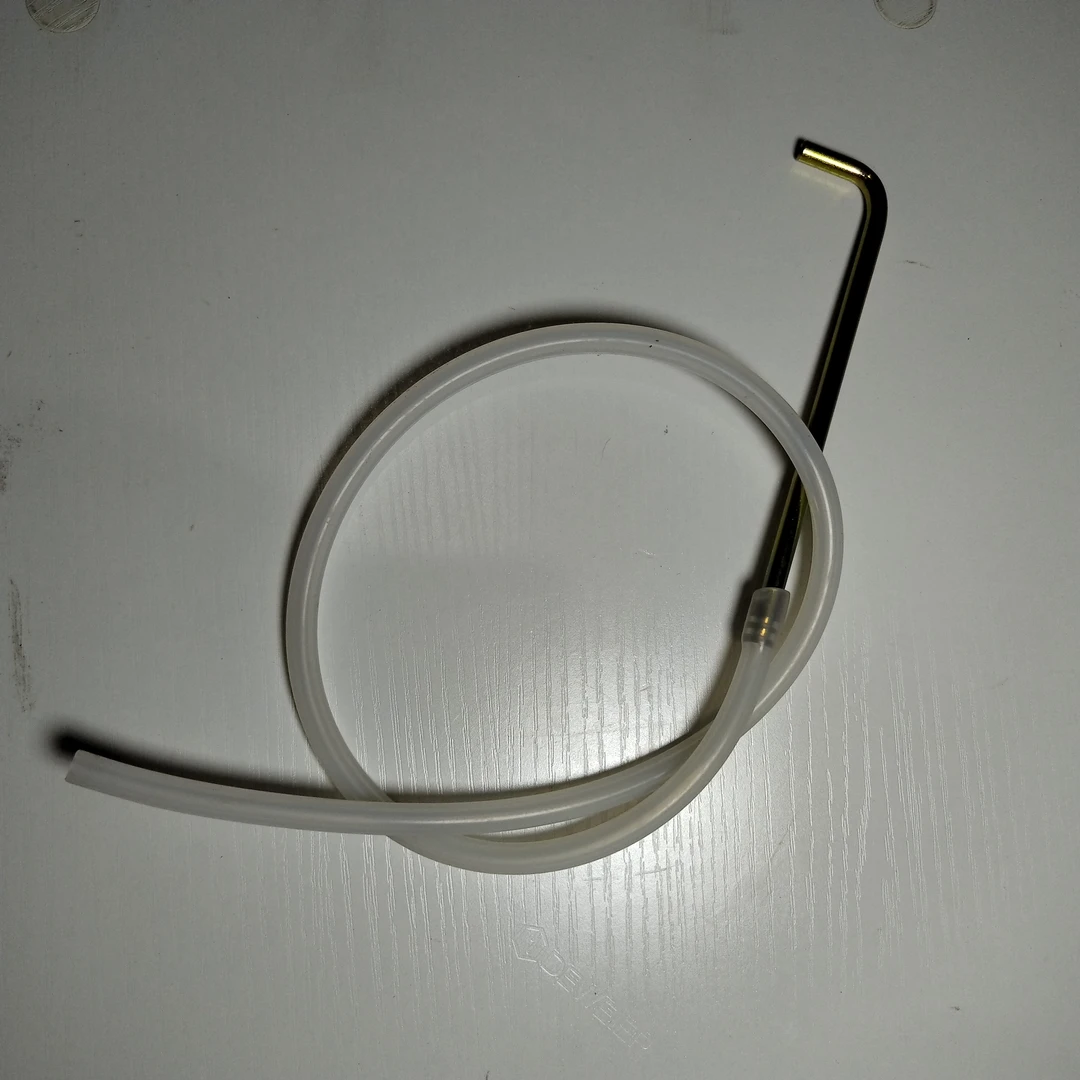 三四轮差速包加油狭小空间好用，可在车架外操作电动车维修工具