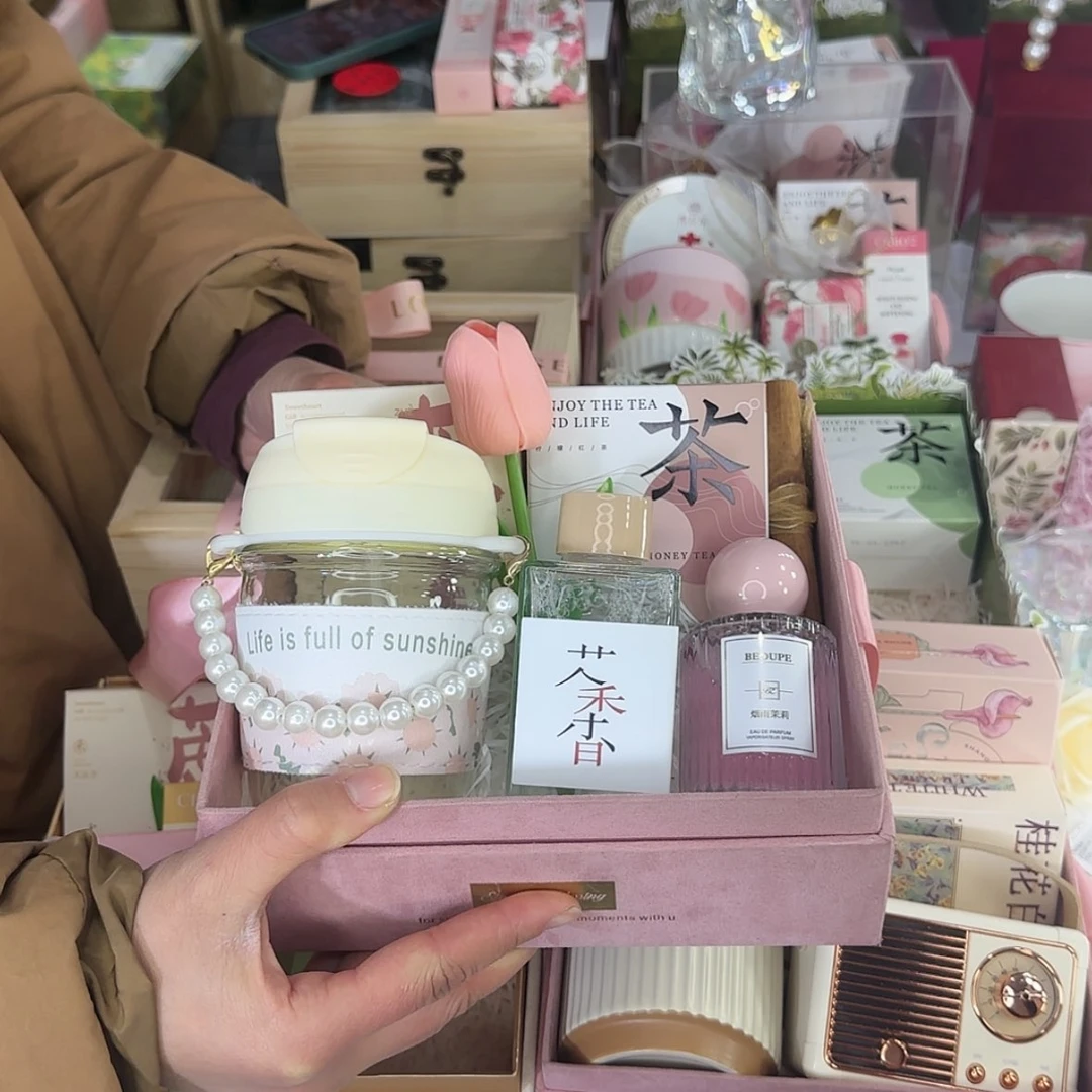 【闪购商品】甜***?定制专拍婚礼伴手礼