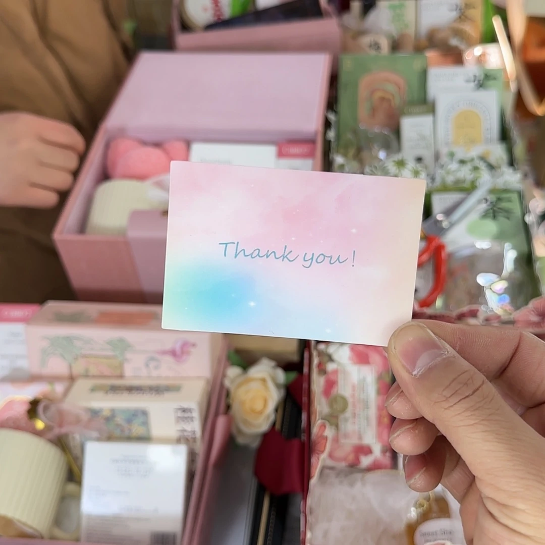 【闪购商品】薇*子差价专拍