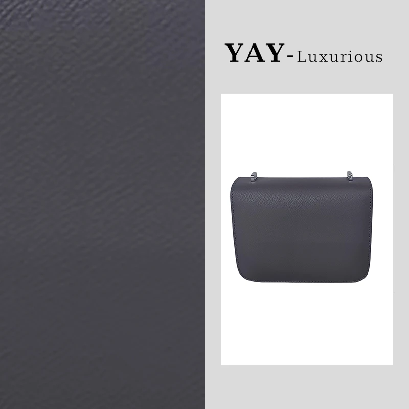 时尚百搭小方包2024新款时尚简约单肩斜跨包