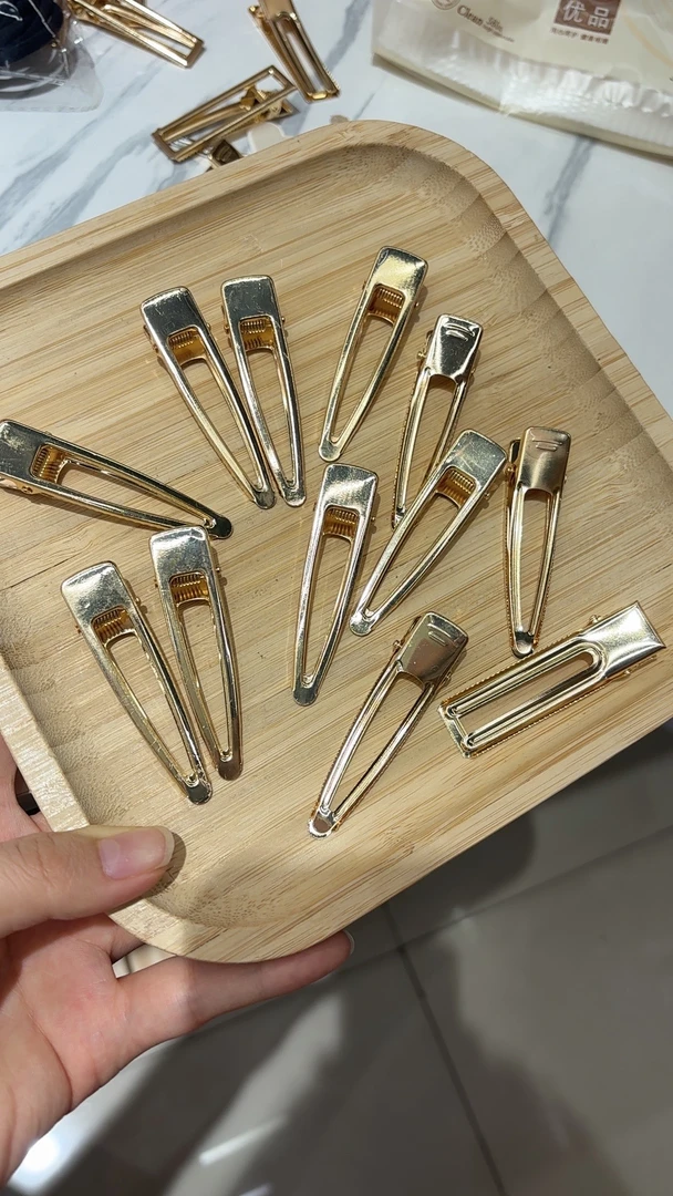 悦儿家醋酸DIY手工配件