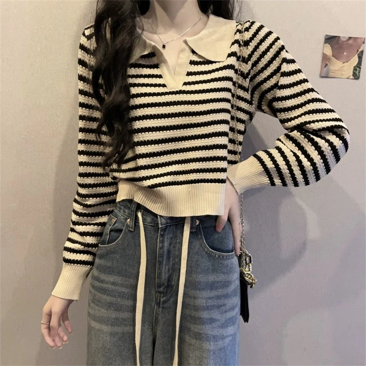 百搭气质孤P女装，休闲百搭款