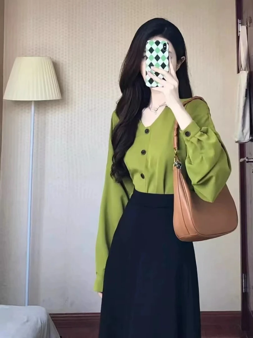 时尚百搭气质孤P女装，春夏休闲百搭款夏季