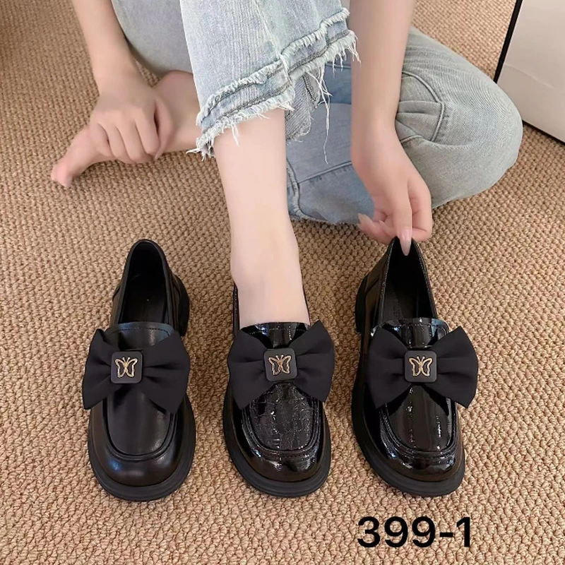 安妤皙休闲鞋3991【ABC】