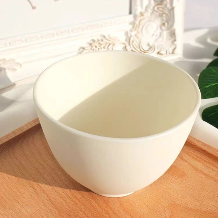 硅胶工具碗刷组合