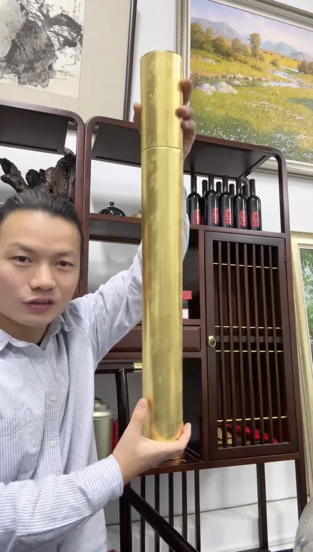 【闪购商品】绘画云生美术馆