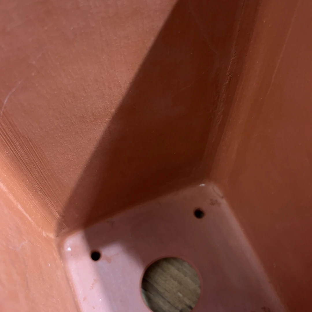 紫砂20CM（含）-50CM（不含）天****?
