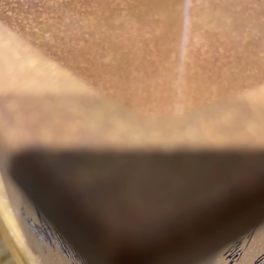 紫砂20CM（含）-50CM（不含）u****Y