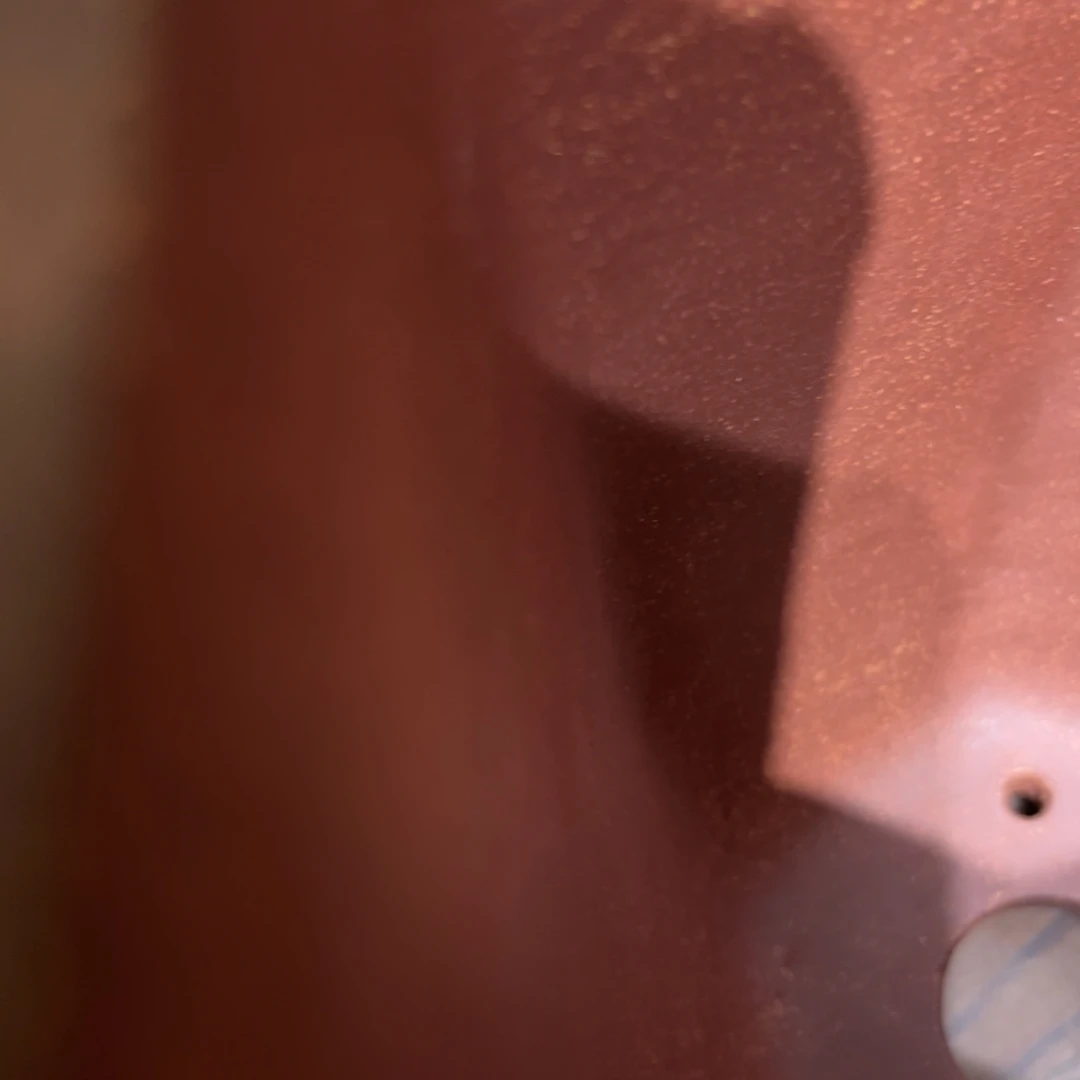 紫砂20CM（含）-50CM（不含）幸****3