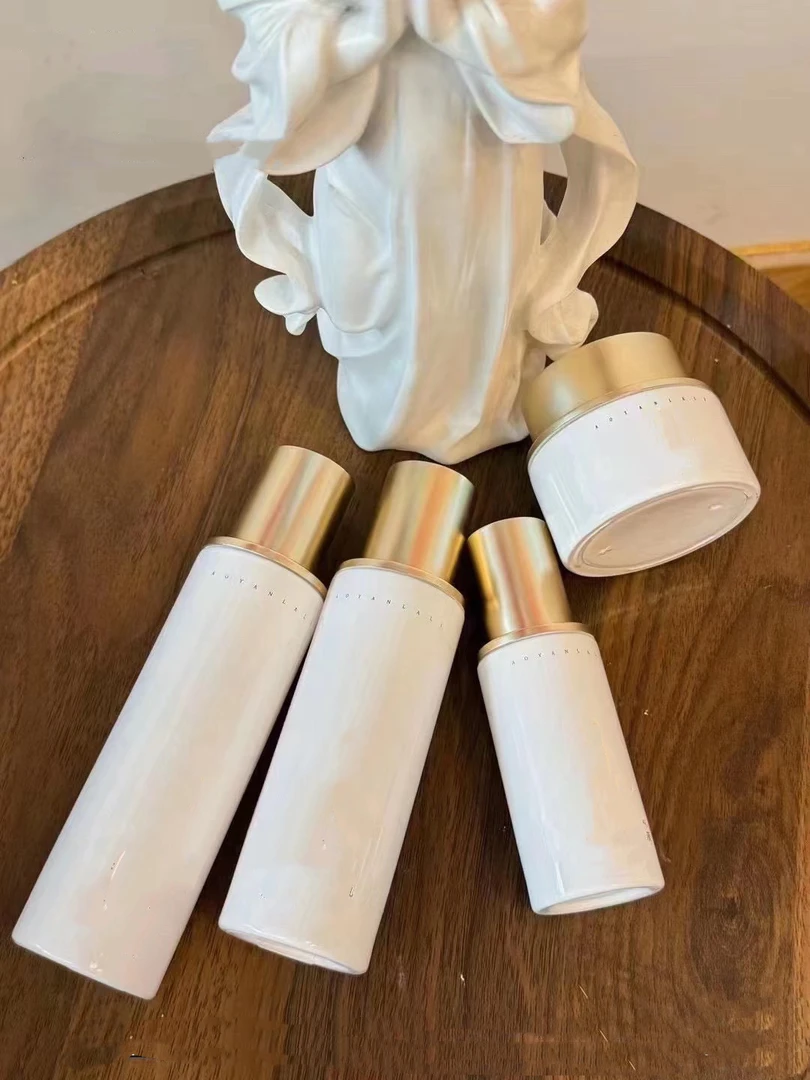 包包好物编码（281-310）对准编码下单