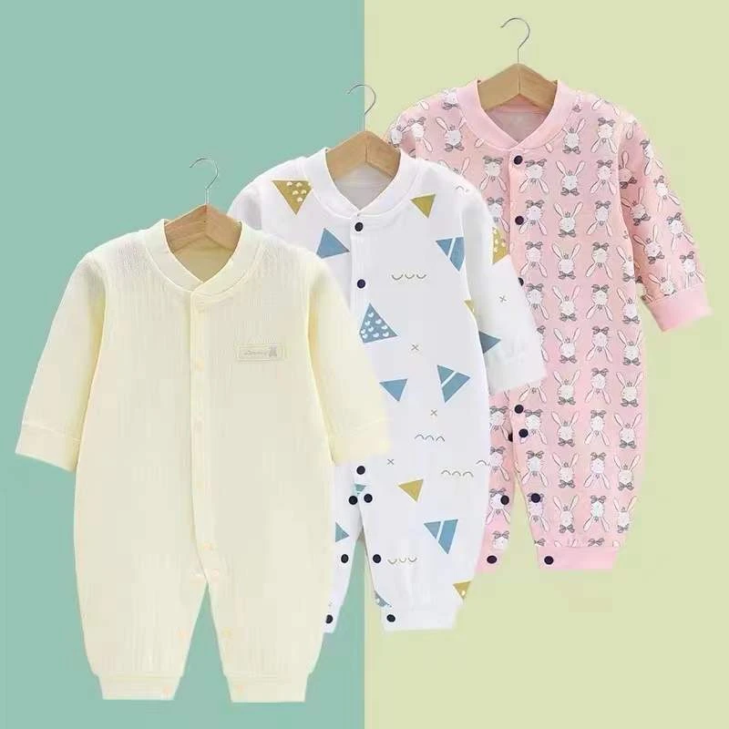 （1）新生儿/婴儿用品