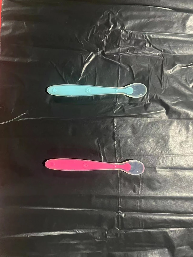 童装宝宝备注(过款)备注