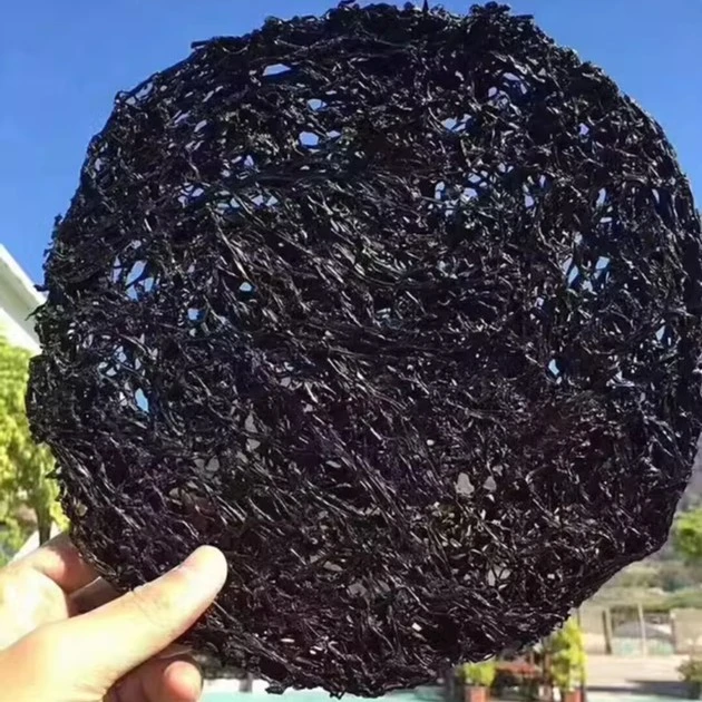 正宗福建紫菜净含量无沙免洗营养美味独立包装