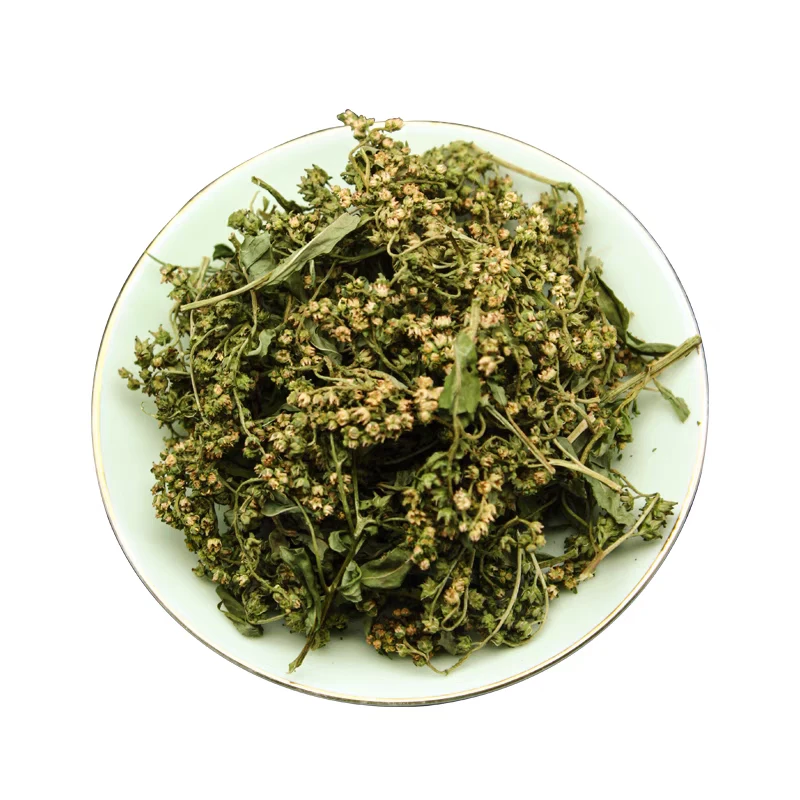 （土特产/赶黄草）农产品 土特产（100克/500克）