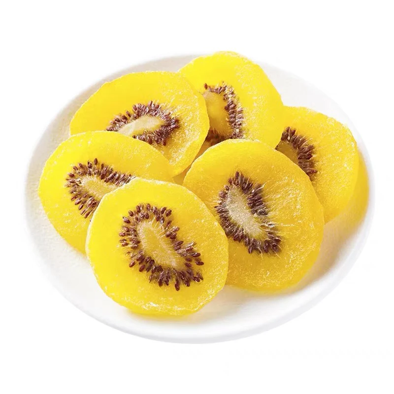 （土特产/猕猴桃干）农产品 土特产