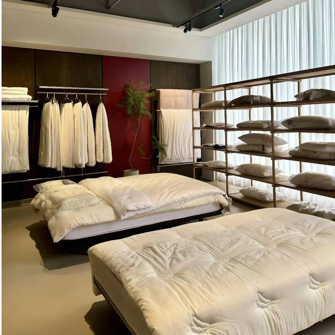 【冲哥哥家纺】公主风 爆款 孤品 高端  床上用品 四件套 高档 时尚