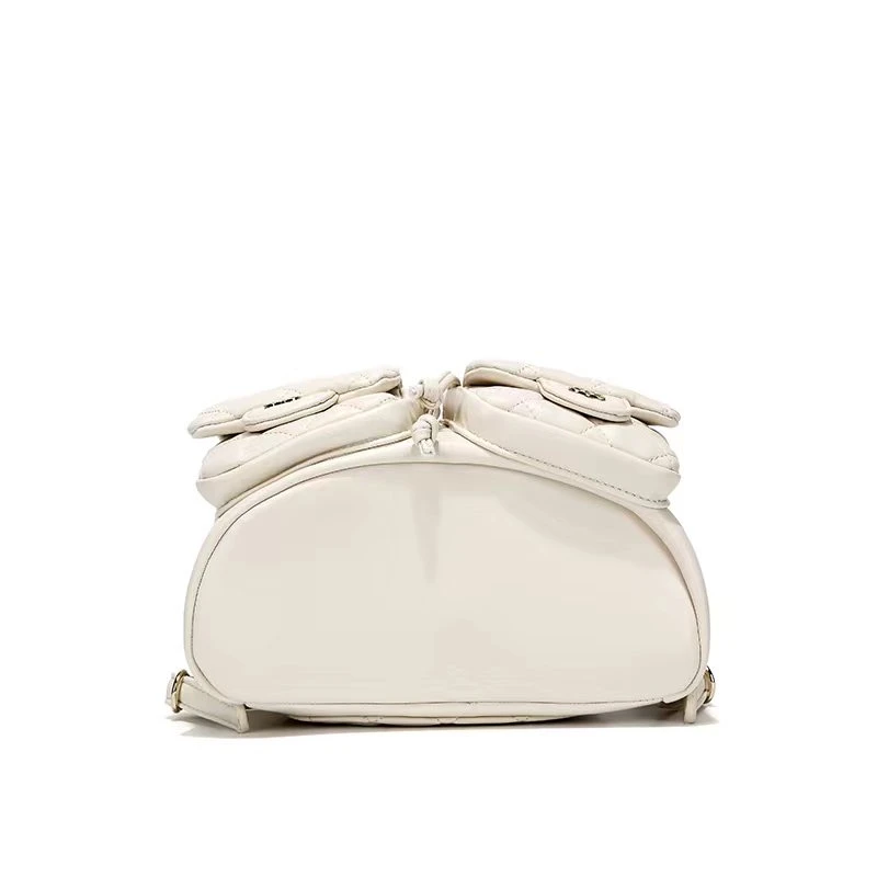 Vitimaki/真皮定制212-2