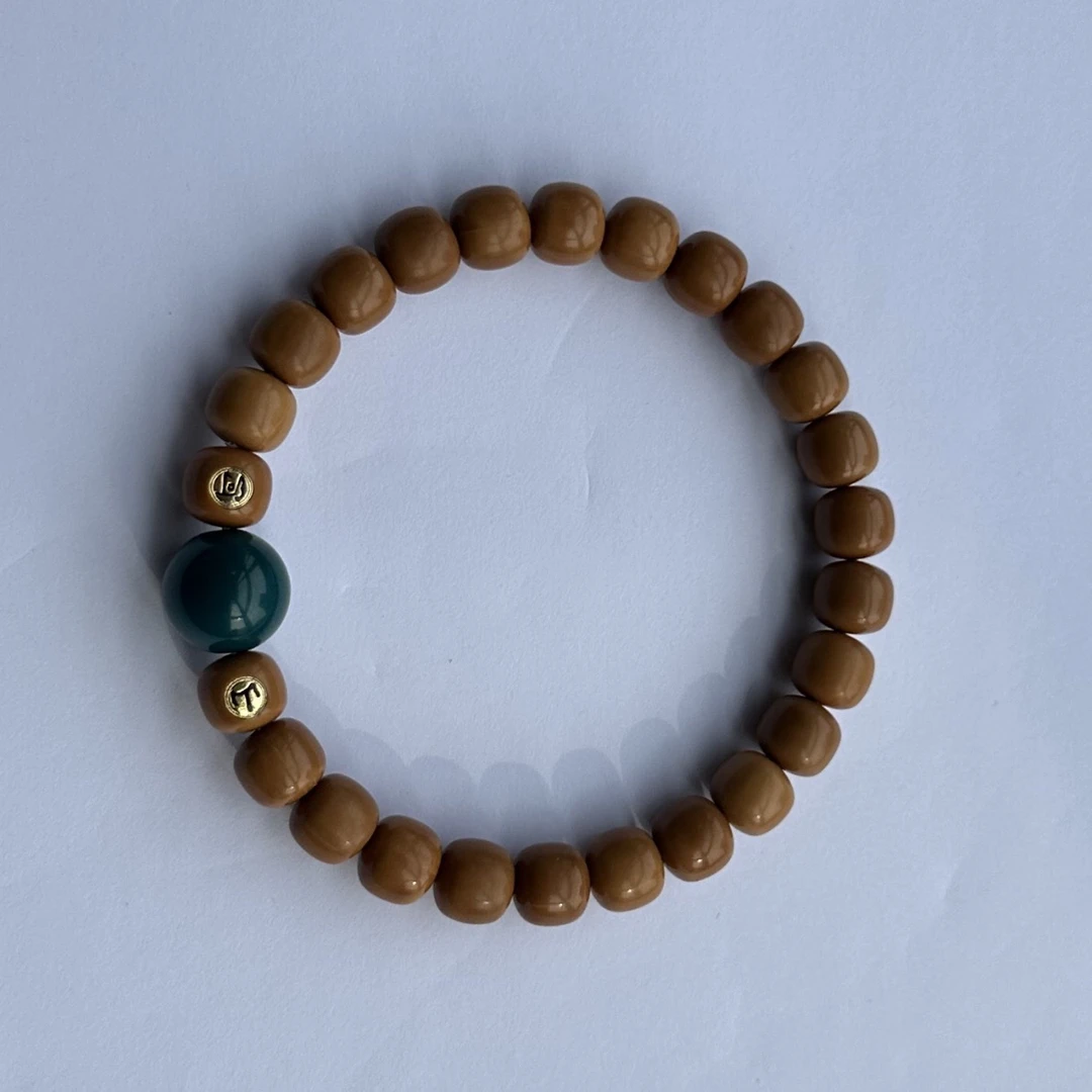 『山河』猴头核桃老型【强迫症】天花板下单享好礼—文玩好物