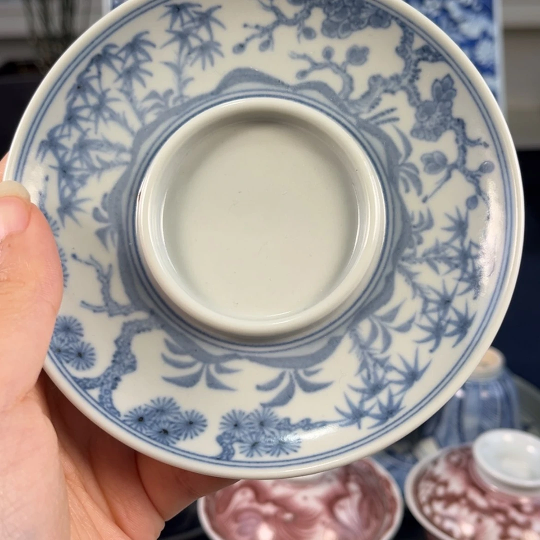 【闪购商品】陶瓷陶瓷