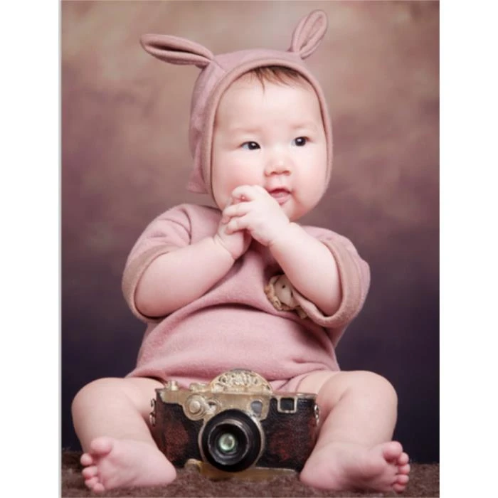 R3181 品牌童装（按照主播提示编号备注）孤品下单