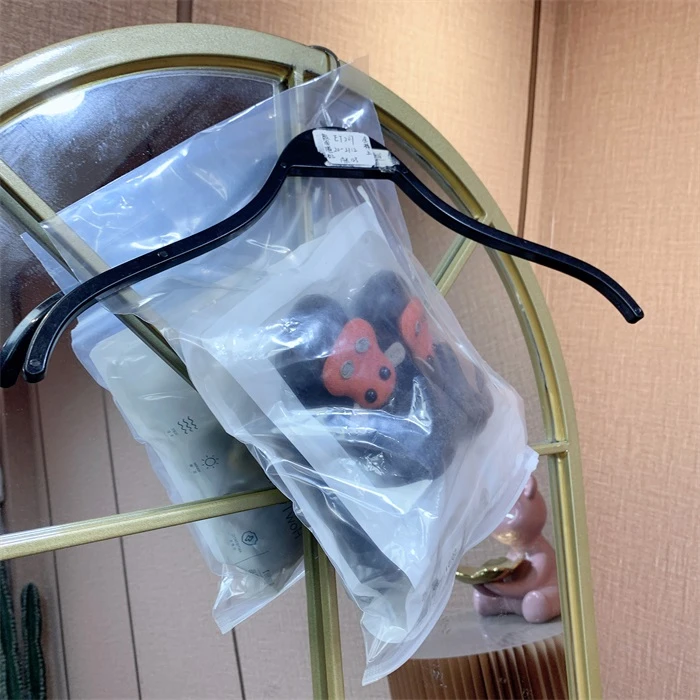 ET207    宝宝袜子鞋  颜色任意发