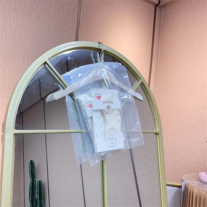 TW1020     宝宝彩棉厚袜子4双  颜色任意