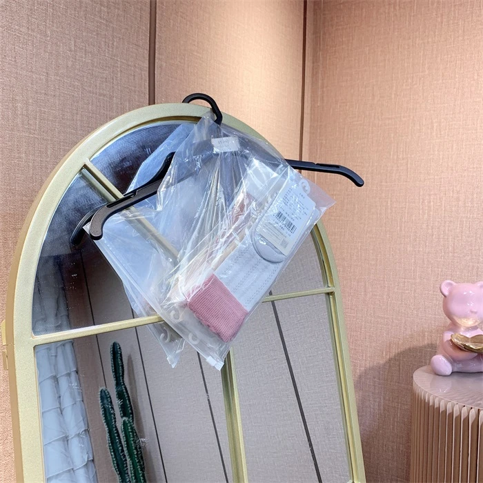 DY1037    宝宝秋款长筒袜    颜色任意