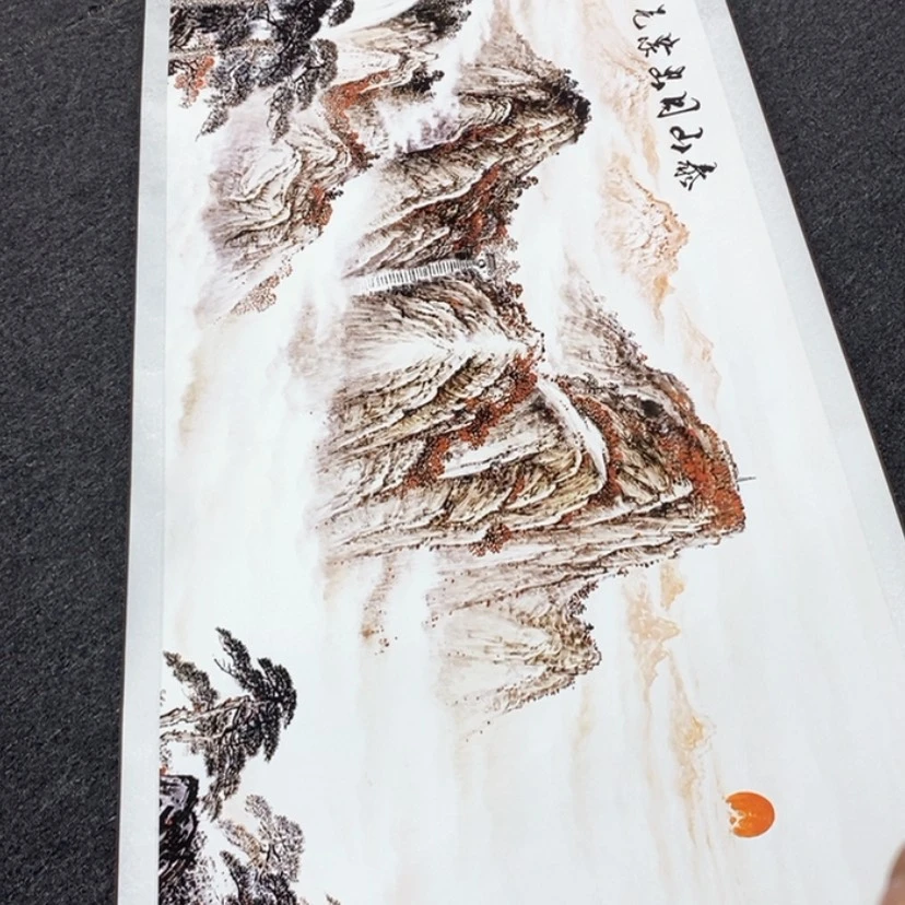 【闪购商品】Bbjkk