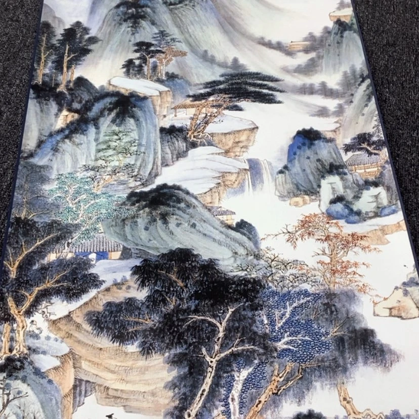 【闪购商品】Nnnbbhjj