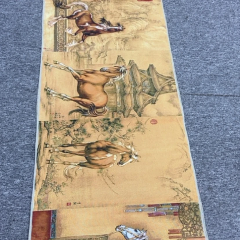 【闪购商品】111111111111111111