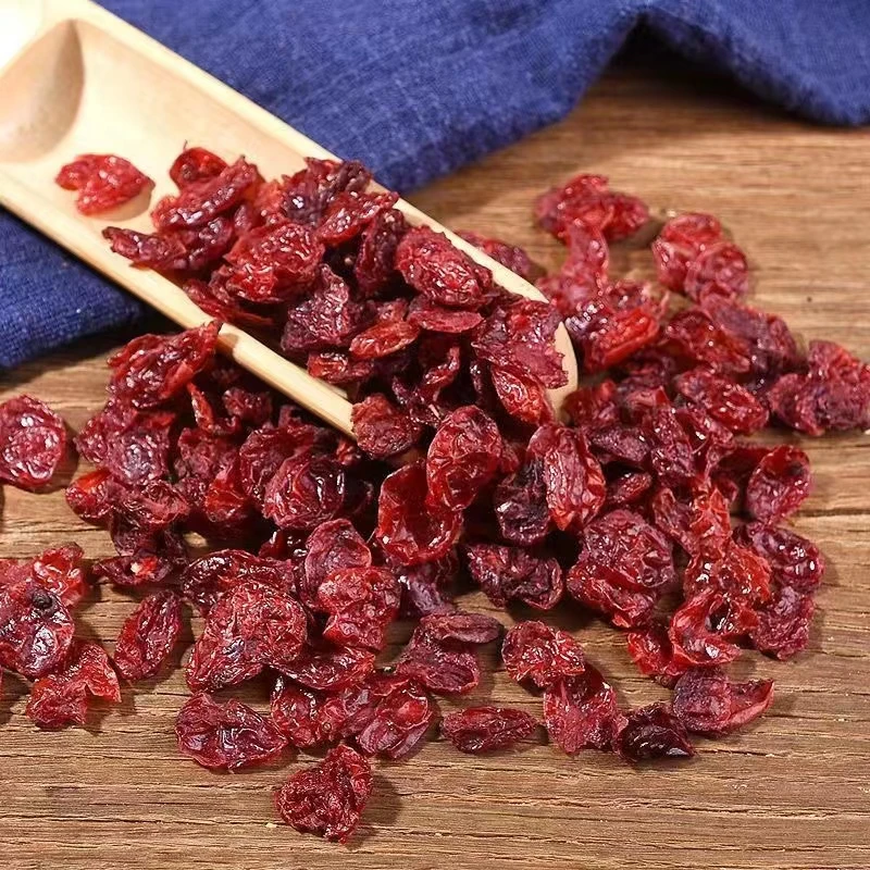 专属【拍一发6】覆盆子 等六味浙江覆盆子 无菜 叶503克