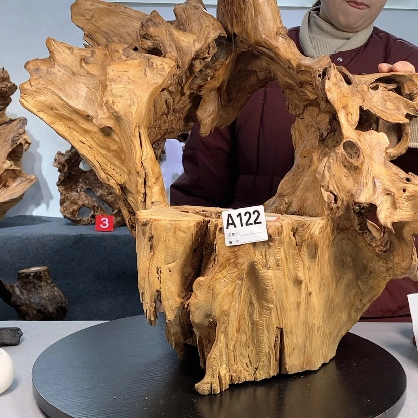 【闪购商品】紫砂茶案泸****司