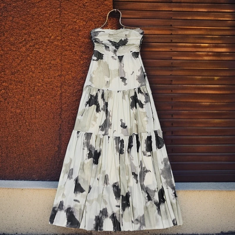 慧慧女装尾货 默认微瑕 介意勿拍 叫号下单