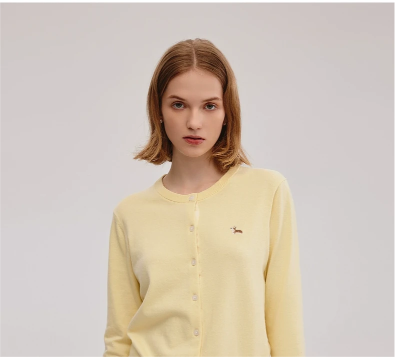 蔡蔡主播2号 轻奢女装 直播间链接 拍下备注编码